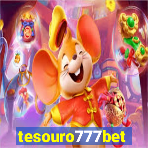 tesouro777bet