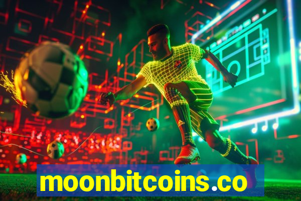 moonbitcoins.com