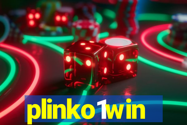 plinko1win