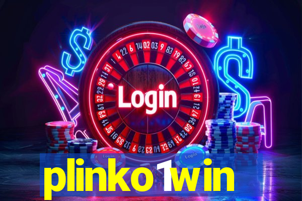 plinko1win