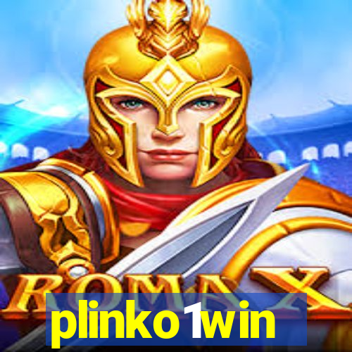 plinko1win