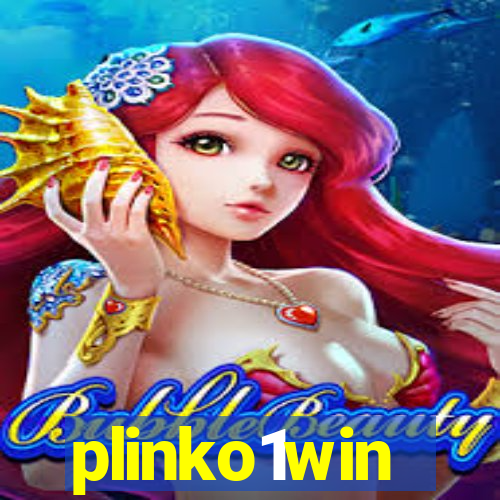 plinko1win