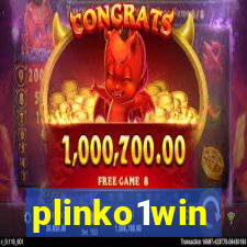 plinko1win