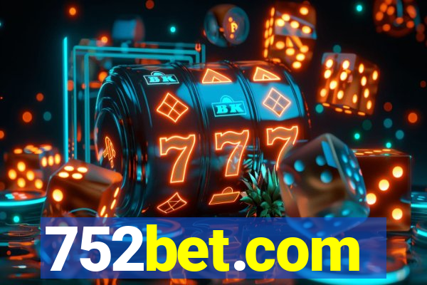 752bet.com