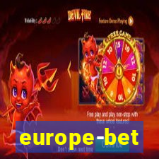 europe-bet