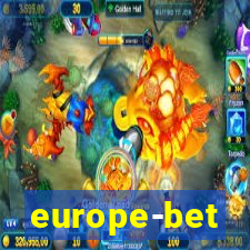 europe-bet