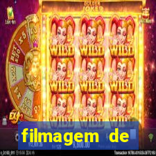 filmagem de casamento sp