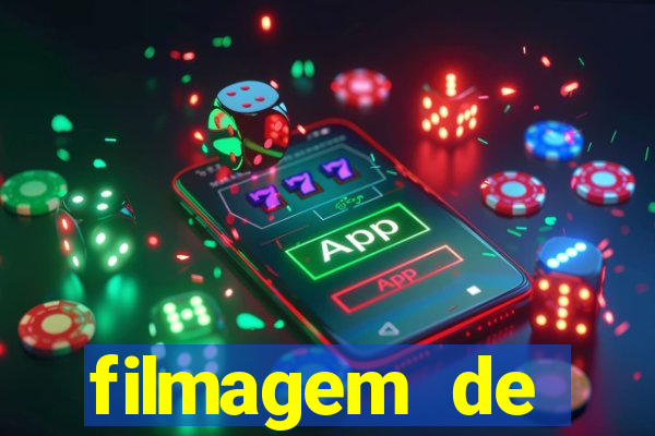 filmagem de casamento sp