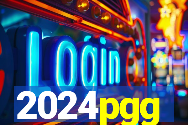 2024pgg