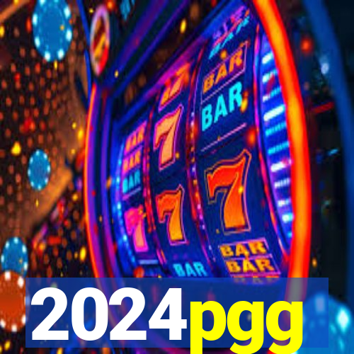 2024pgg