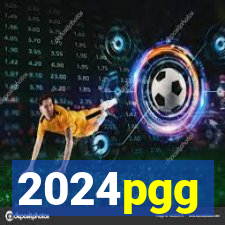 2024pgg