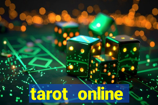 tarot online grátis estrela guia