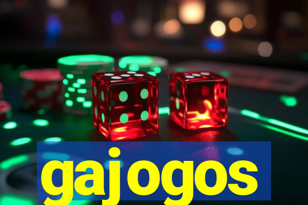 gajogos