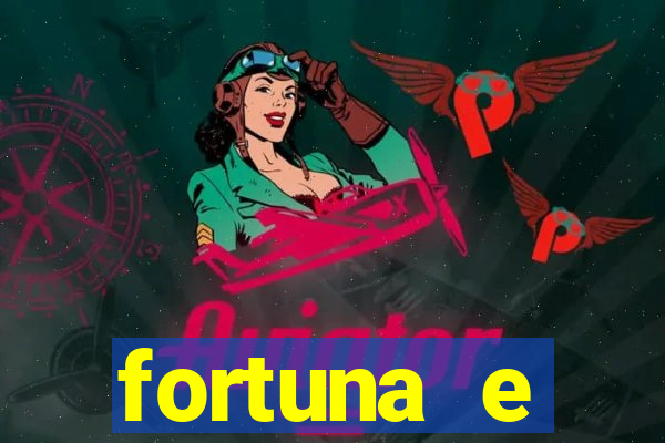 fortuna e ascens茫o pdf twitter