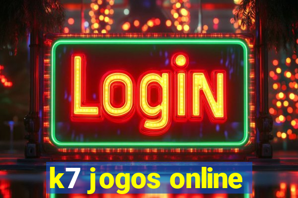 k7 jogos online