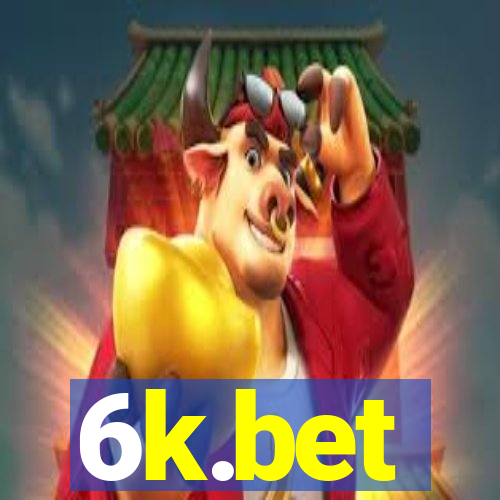 6k.bet