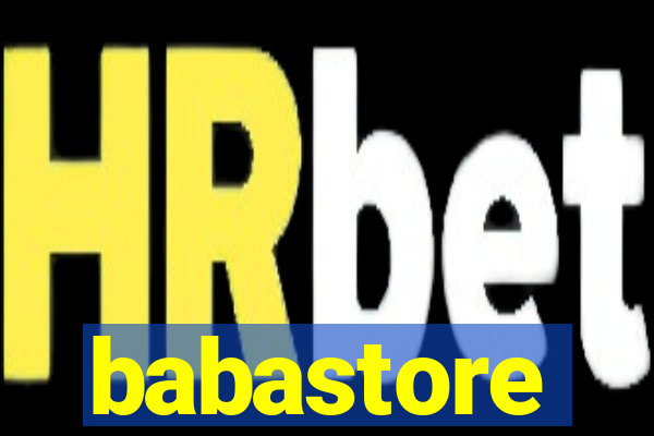 babastore