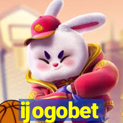 ijogobet