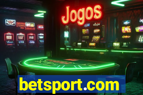 betsport.com