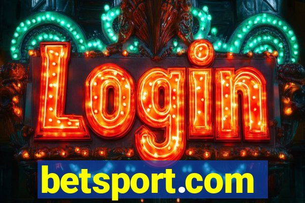 betsport.com