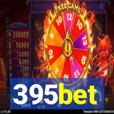 395bet