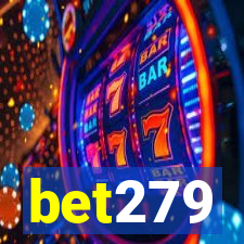 bet279