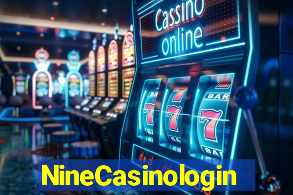 NineCasinologin