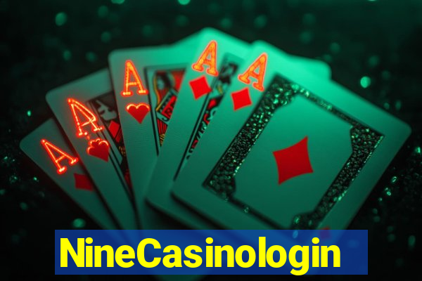 NineCasinologin