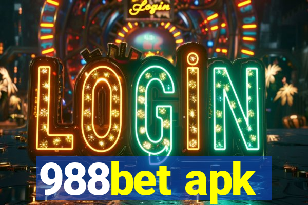 988bet apk