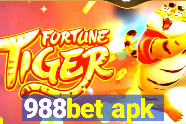 988bet apk