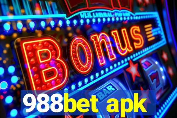 988bet apk