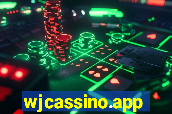 wjcassino.app