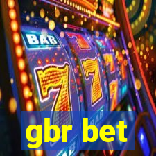 gbr bet