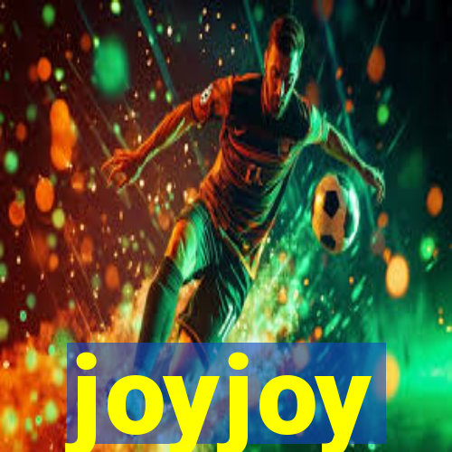 joyjoy