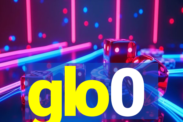 glo0