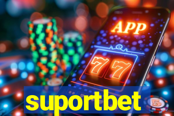 suportbet