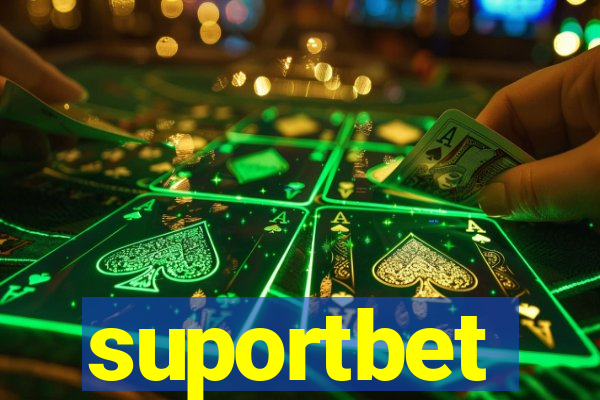 suportbet