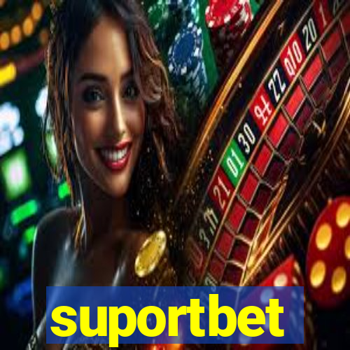 suportbet