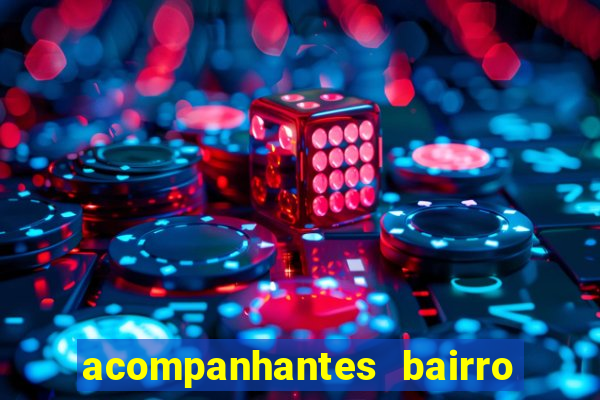 acompanhantes bairro guarani bh