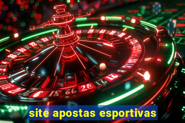 site apostas esportivas