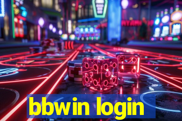 bbwin login