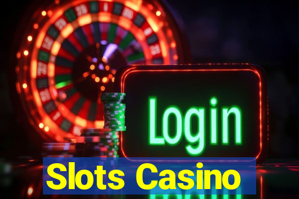 Slots Casino