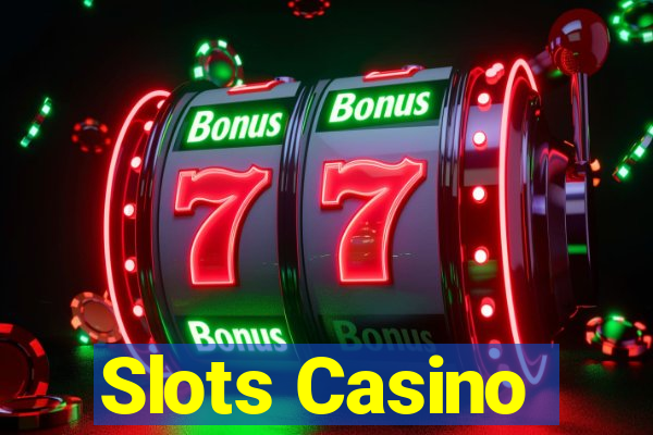 Slots Casino