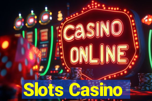 Slots Casino