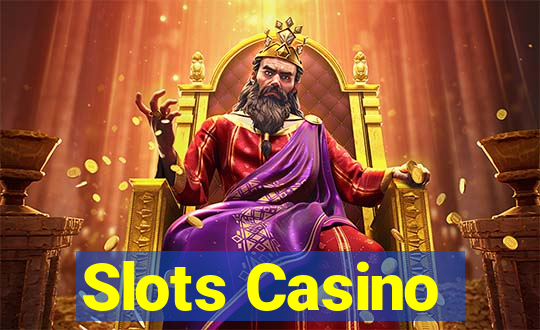 Slots Casino