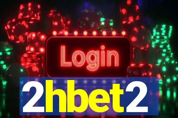 2hbet2