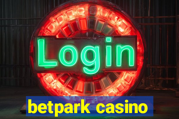 betpark casino