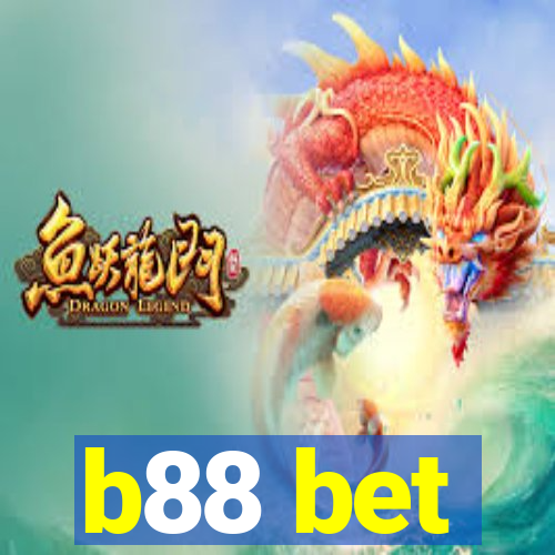 b88 bet