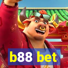 b88 bet