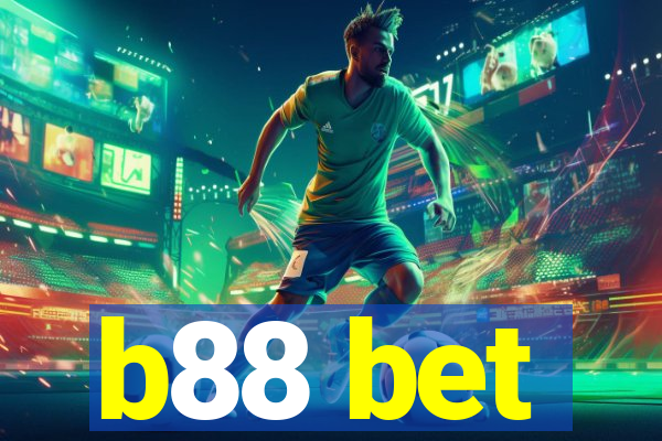 b88 bet